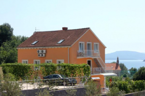 Apartments with a parking space Slano, Dubrovnik - 3184